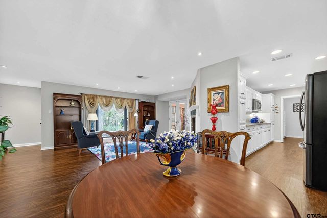 13326 County Road 2278, Tyler, TX 75707