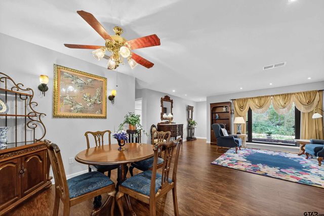 13326 County Road 2278, Tyler, TX 75707