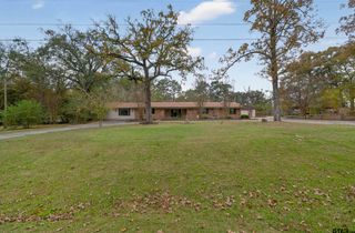 13326 County Road 2278, Tyler, TX 75707