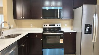 1103 Golden Lakes Boulevard 1011, West Palm Beach, FL 33411
