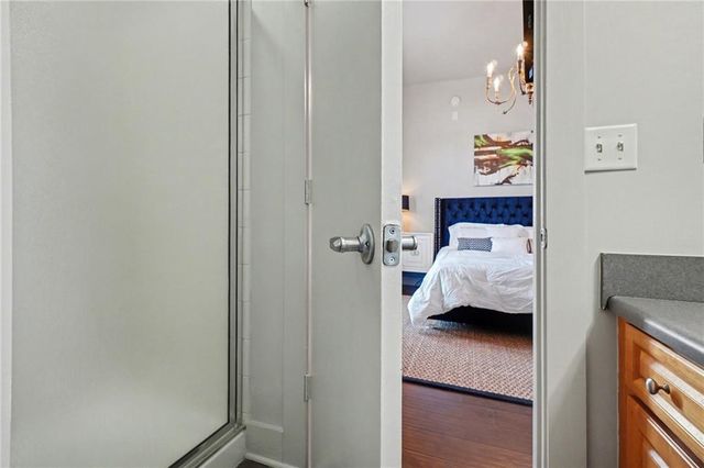 502 Pryor Street SW 306, Atlanta, GA 30312