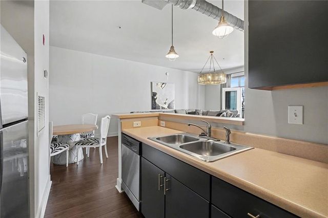 502 Pryor Street SW 306, Atlanta, GA 30312
