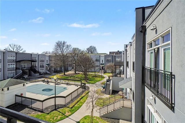 502 Pryor Street SW 306, Atlanta, GA 30312