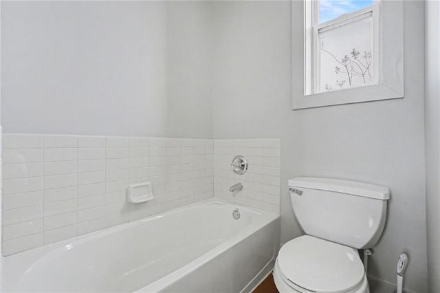 502 Pryor Street SW 306, Atlanta, GA 30312