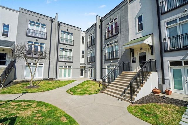 502 Pryor Street SW 306, Atlanta, GA 30312