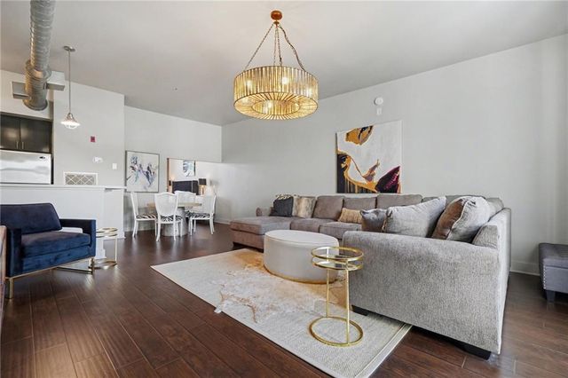502 Pryor Street SW 306, Atlanta, GA 30312