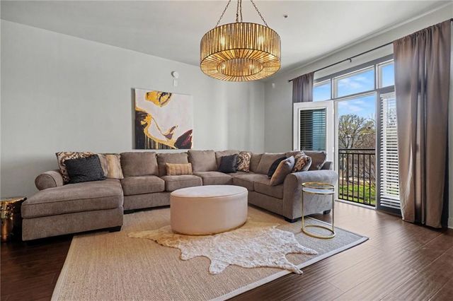 502 Pryor Street SW 306, Atlanta, GA 30312