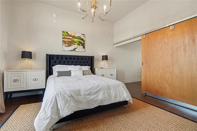 502 Pryor Street SW 306, Atlanta, GA 30312