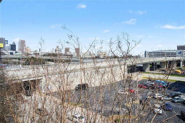 502 Pryor Street SW 306, Atlanta, GA 30312