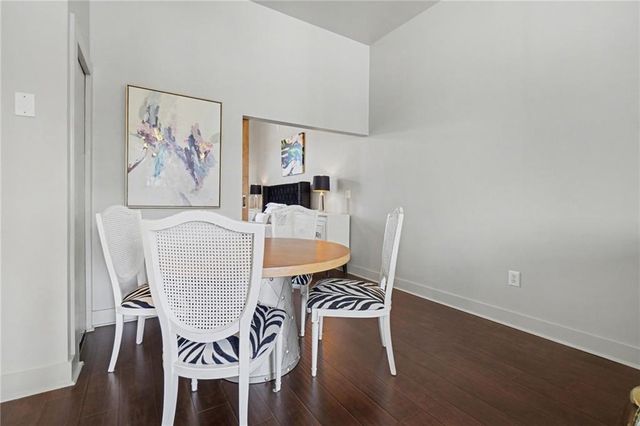 502 Pryor Street SW 306, Atlanta, GA 30312