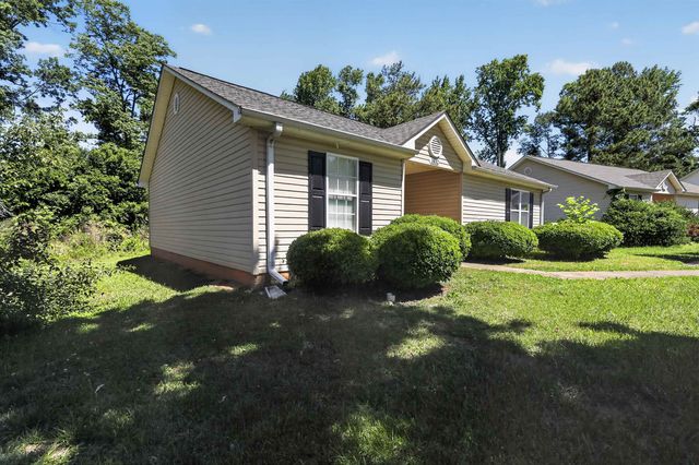 1852 Tamara Way, Spartanburg, SC 29301