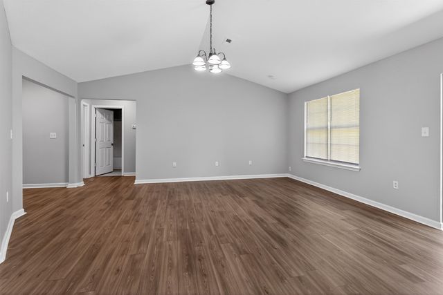 1852 Tamara Way, Spartanburg, SC 29301