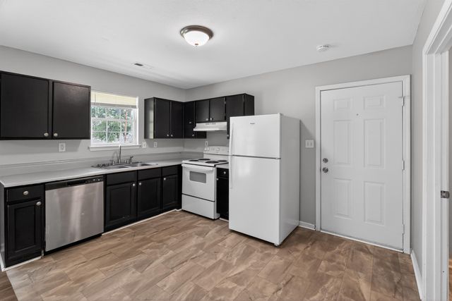 1852 Tamara Way, Spartanburg, SC 29301