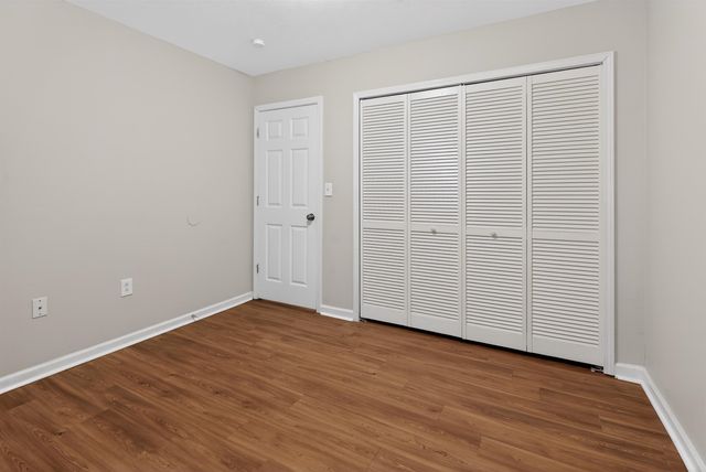 1852 Tamara Way, Spartanburg, SC 29301
