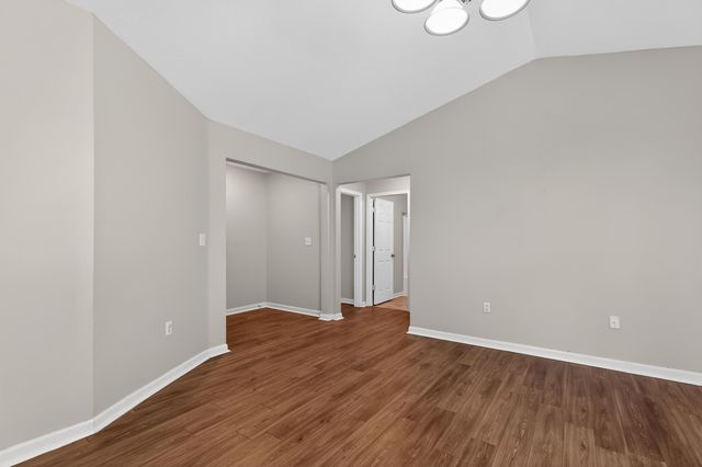 1852 Tamara Way, Spartanburg, SC 29301
