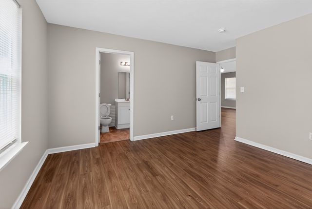 1852 Tamara Way, Spartanburg, SC 29301
