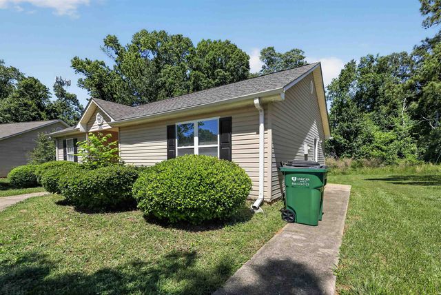 1852 Tamara Way, Spartanburg, SC 29301