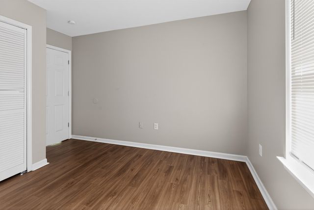 1852 Tamara Way, Spartanburg, SC 29301