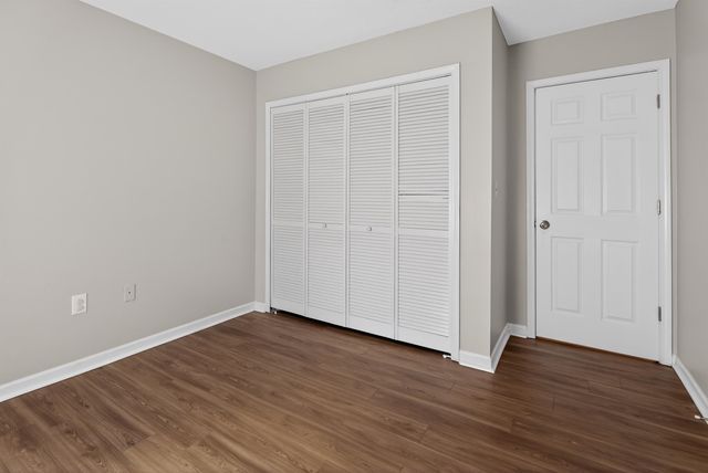 1852 Tamara Way, Spartanburg, SC 29301