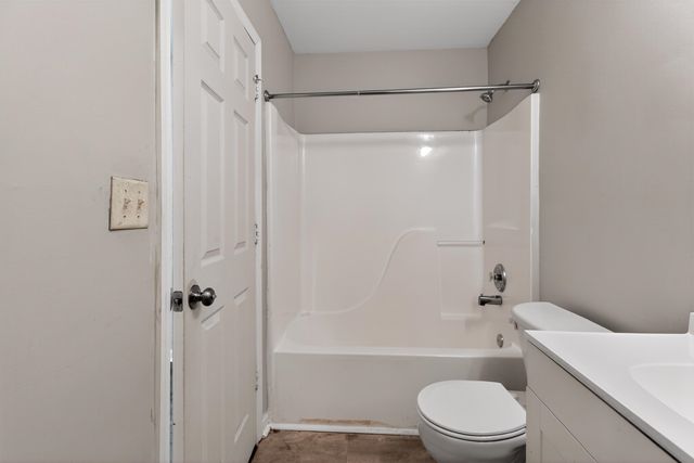 1852 Tamara Way, Spartanburg, SC 29301