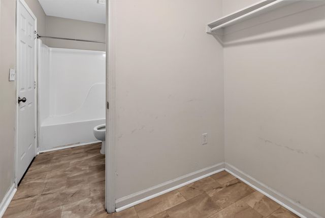 1852 Tamara Way, Spartanburg, SC 29301