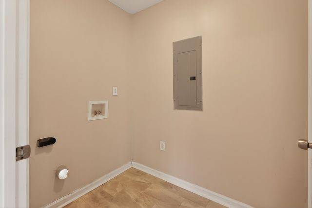 1852 Tamara Way, Spartanburg, SC 29301