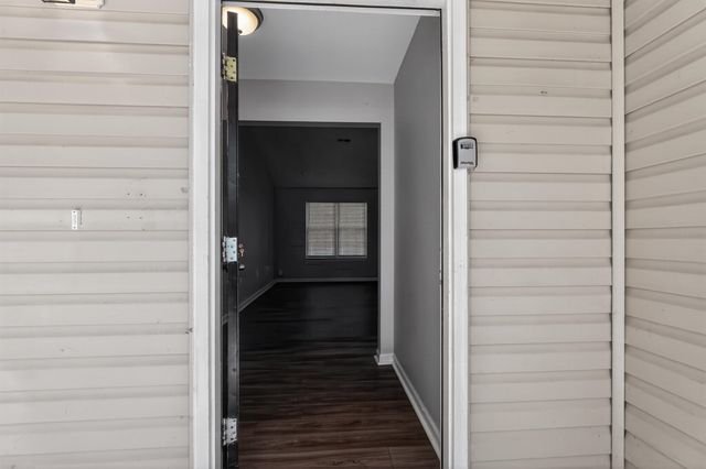 1852 Tamara Way, Spartanburg, SC 29301
