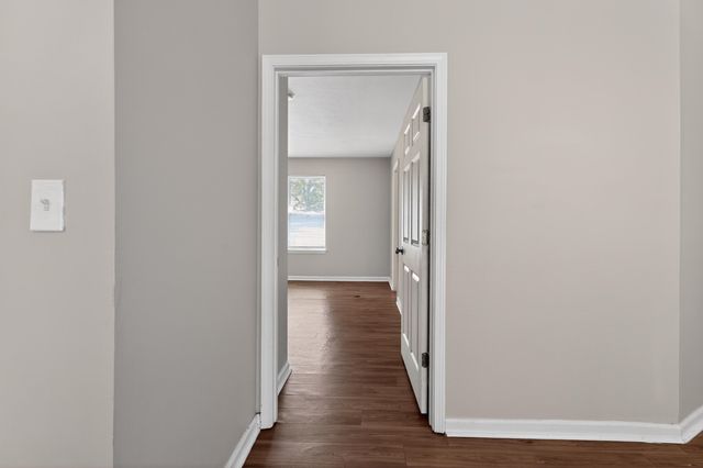 1852 Tamara Way, Spartanburg, SC 29301