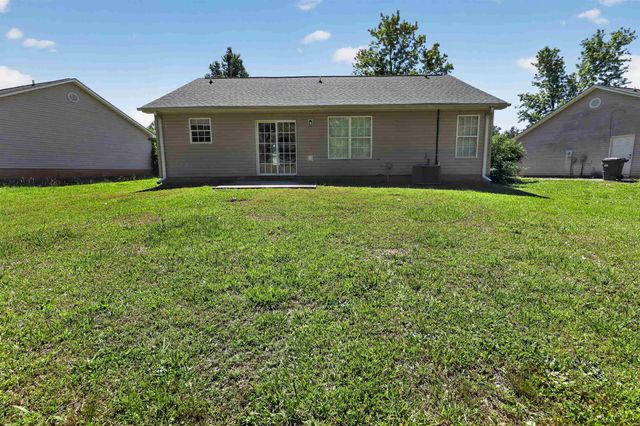 1852 Tamara Way, Spartanburg, SC 29301