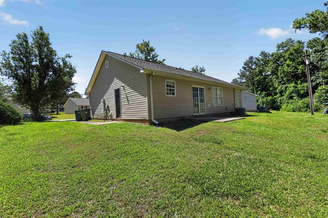 1852 Tamara Way, Spartanburg, SC 29301