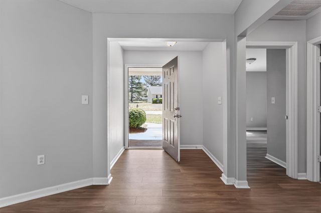 1852 Tamara Way, Spartanburg, SC 29301