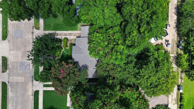 538 Hambrick Road, Dallas, TX 75218
