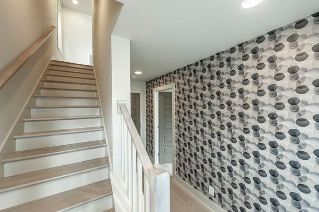 313 Edith Cir, Nashville, TN 37208