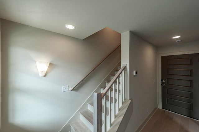 313 Edith Cir, Nashville, TN 37208