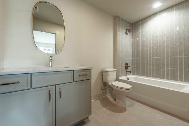 313 Edith Cir, Nashville, TN 37208