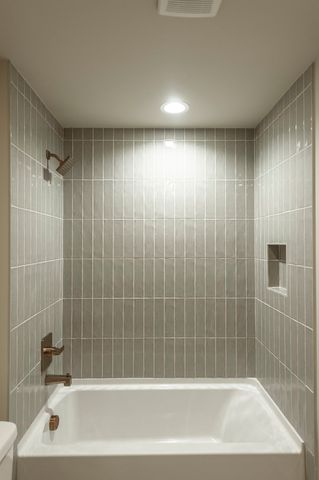 313 Edith Cir, Nashville, TN 37208