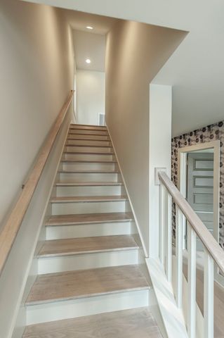 313 Edith Cir, Nashville, TN 37208