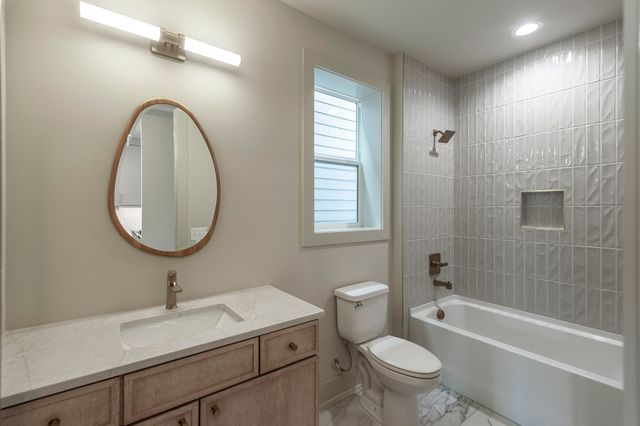 313 Edith Cir, Nashville, TN 37208