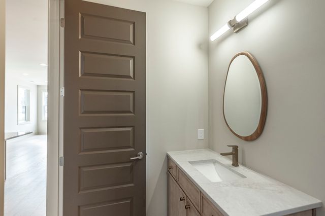 313 Edith Cir, Nashville, TN 37208