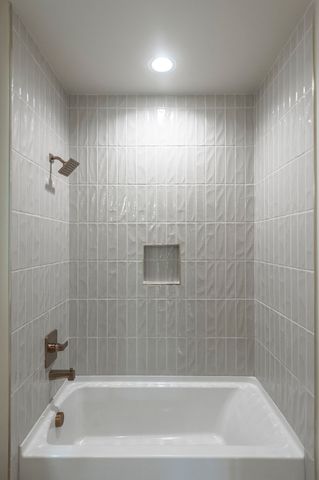 313 Edith Cir, Nashville, TN 37208