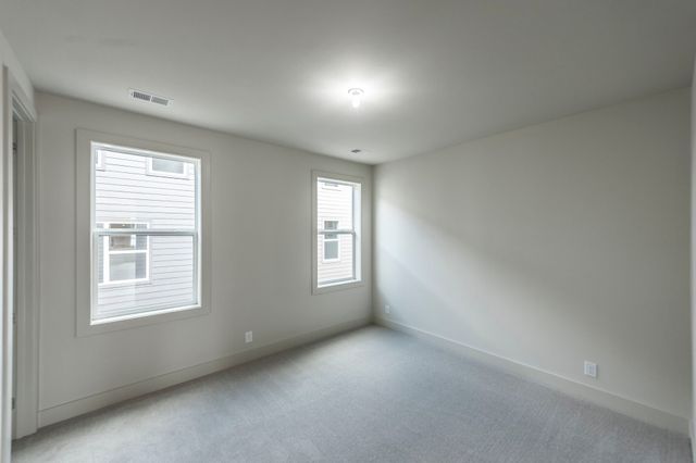 313 Edith Cir, Nashville, TN 37208