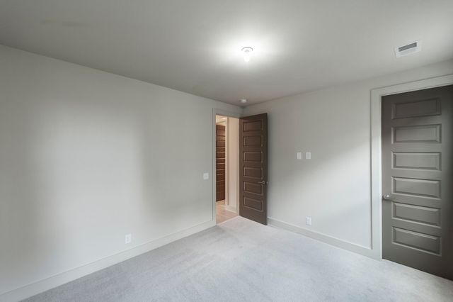 313 Edith Cir, Nashville, TN 37208