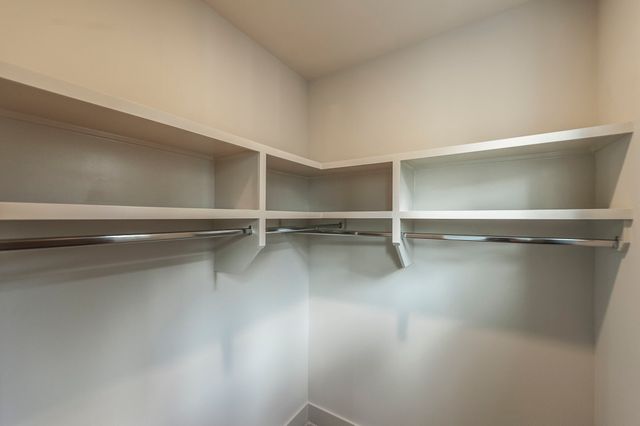 313 Edith Cir, Nashville, TN 37208