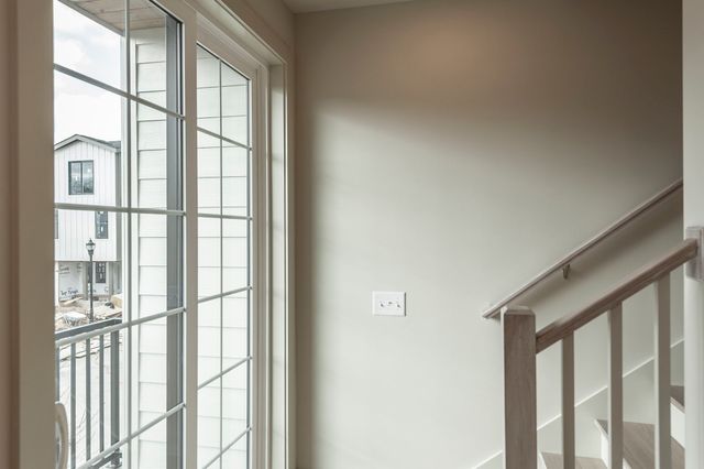 313 Edith Cir, Nashville, TN 37208