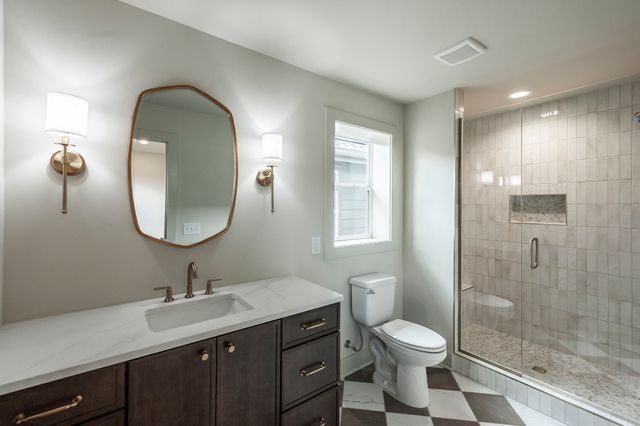 313 Edith Cir, Nashville, TN 37208