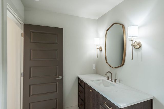 313 Edith Cir, Nashville, TN 37208