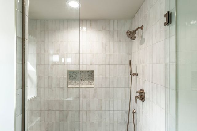 313 Edith Cir, Nashville, TN 37208