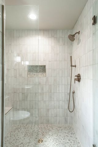 313 Edith Cir, Nashville, TN 37208