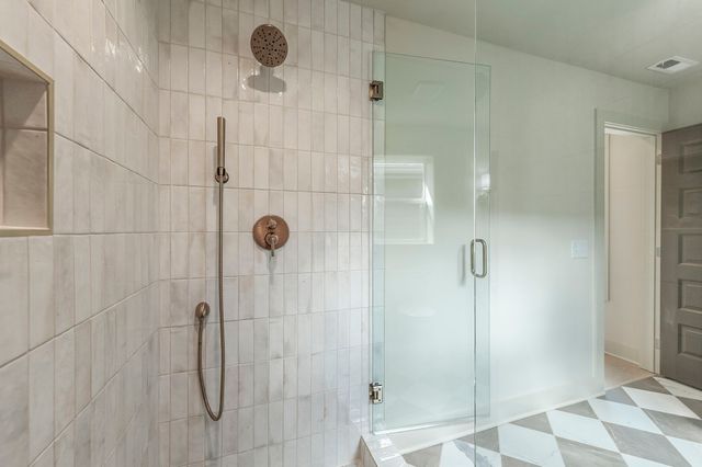 313 Edith Cir, Nashville, TN 37208