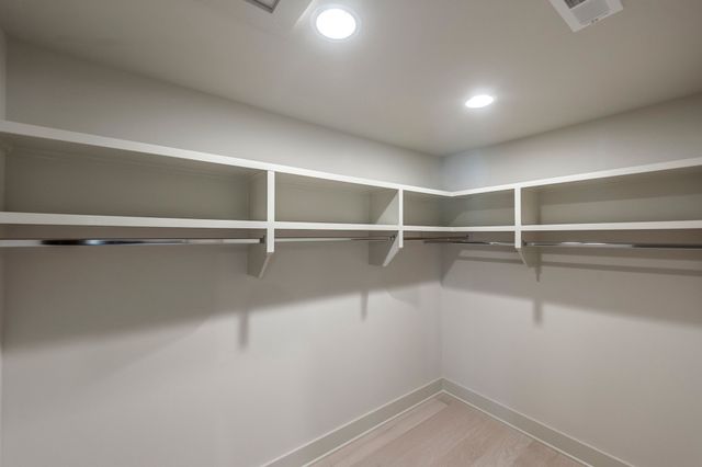 313 Edith Cir, Nashville, TN 37208